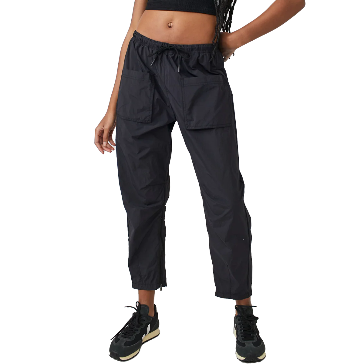 Women's Fly By Night Pant