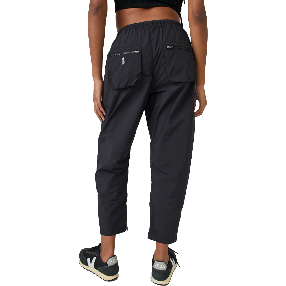Women's Fly By Night Pant - Image 3