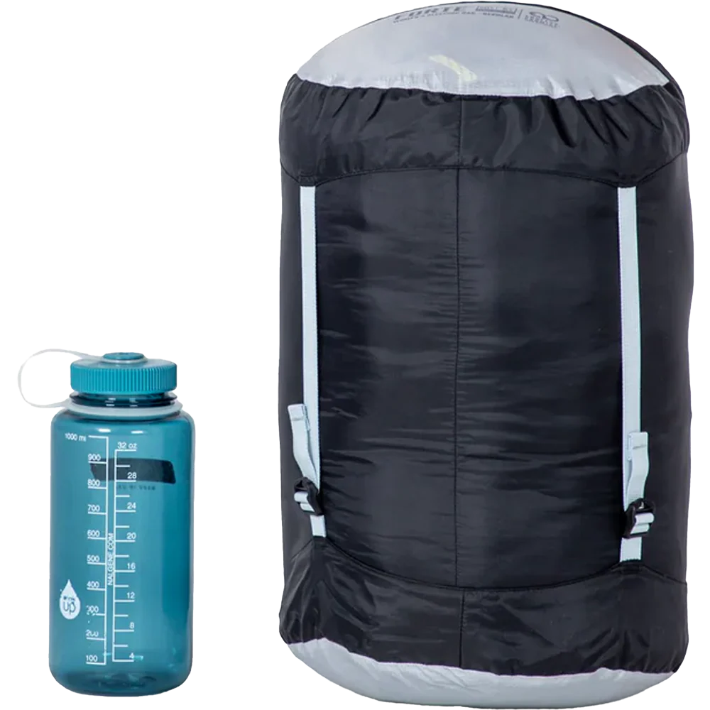 Women's Forte 20 Regular Wide Endless Promise - Image 10