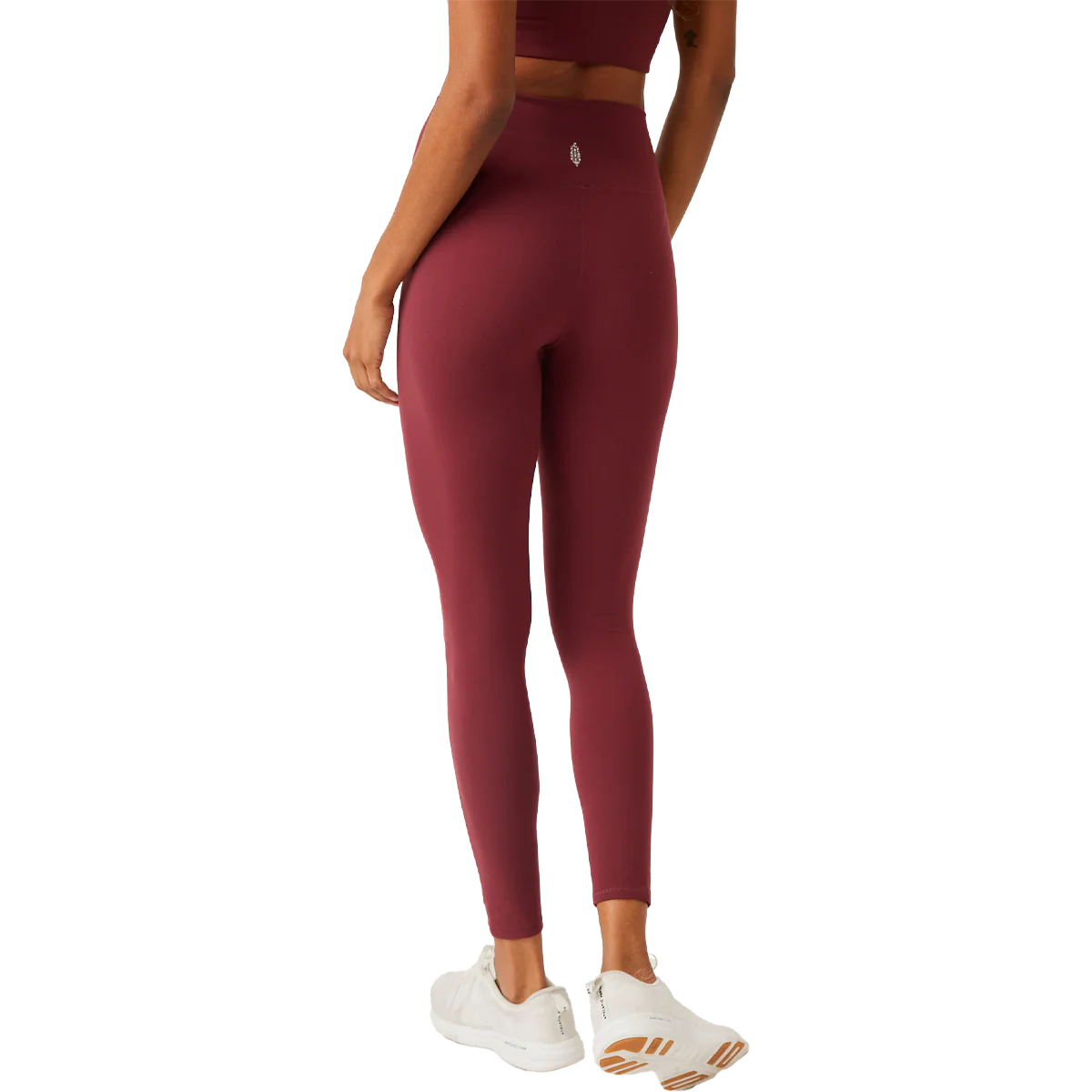 Women's Never Better Leggings - Image 4