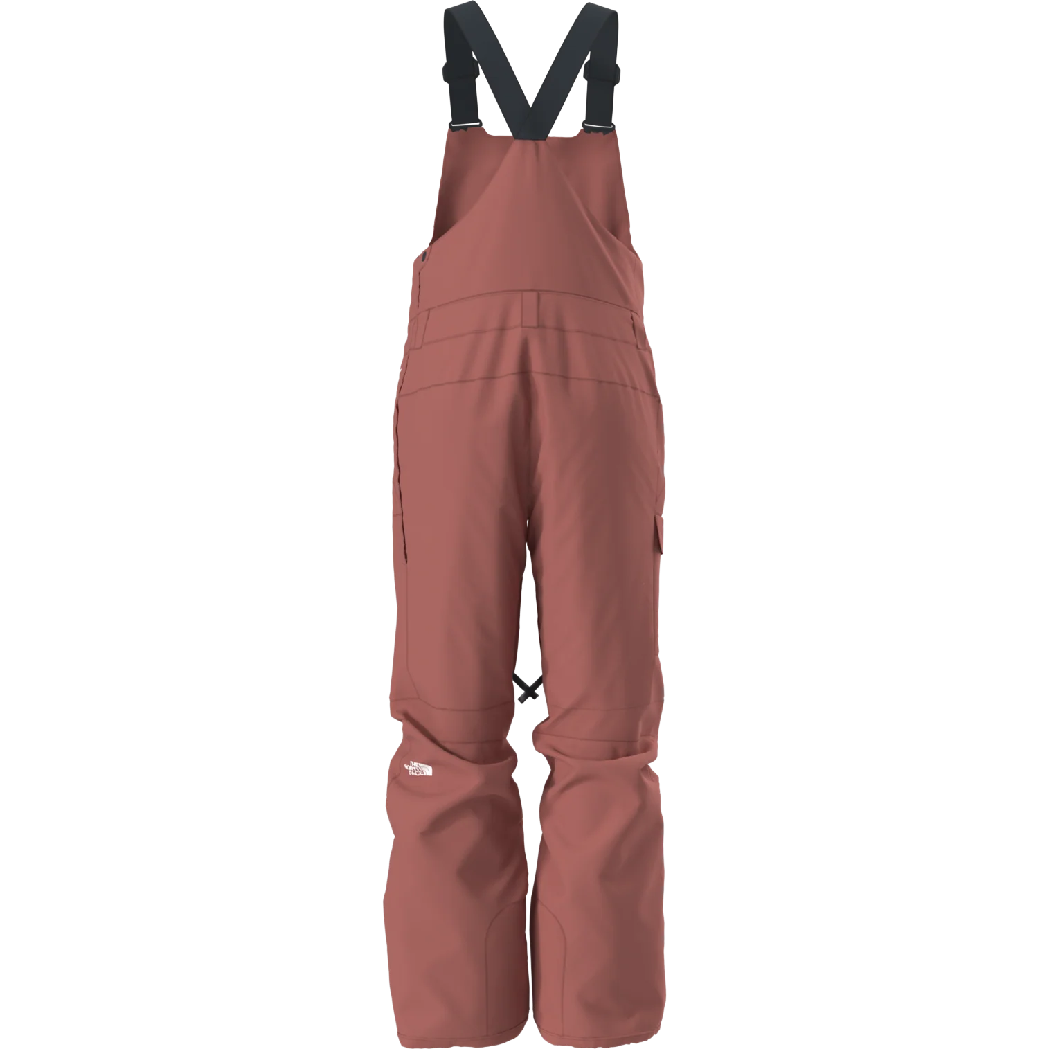 Women's Freedom Bib - Image 3