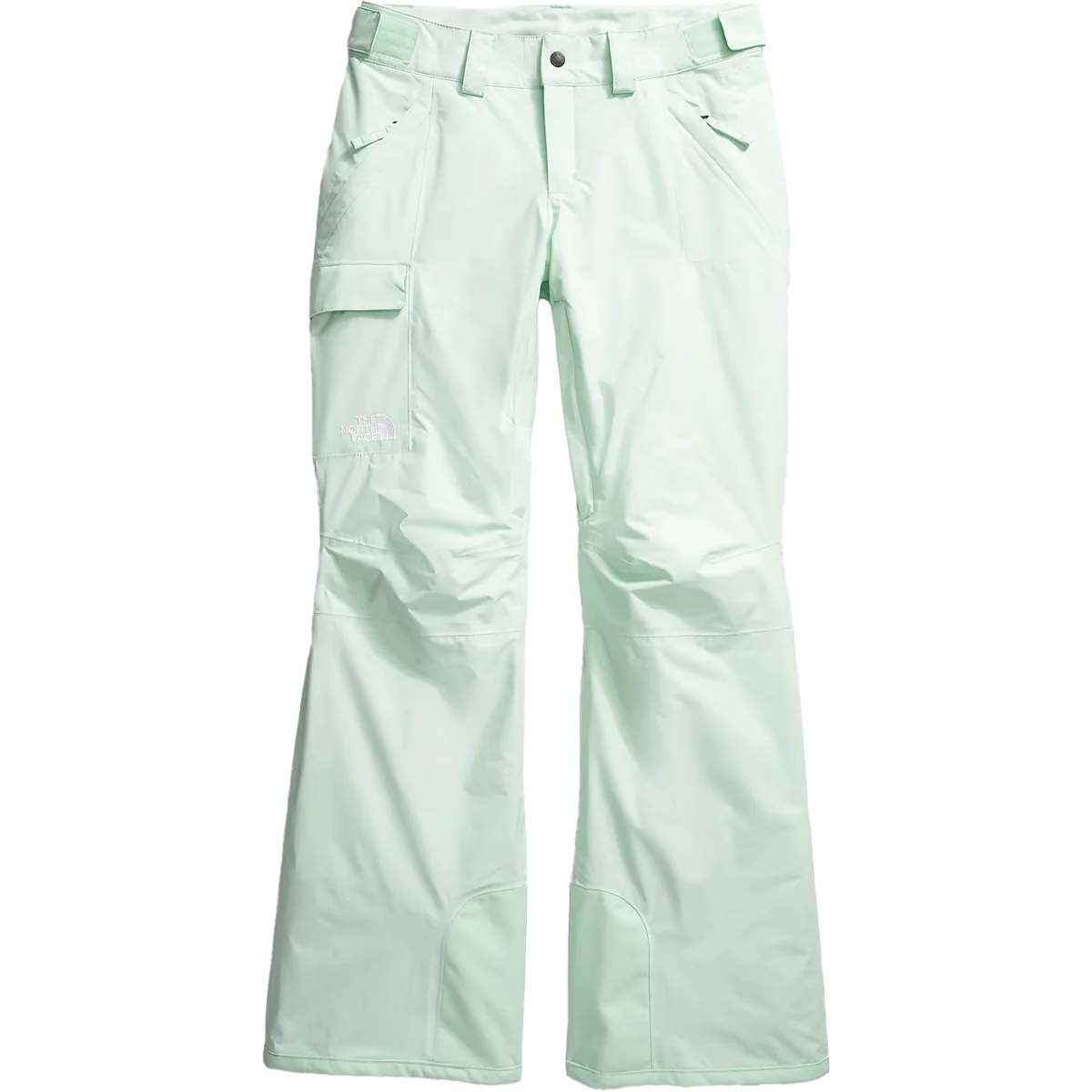 Women's Freedom Insulated Pant - Long - Image 5