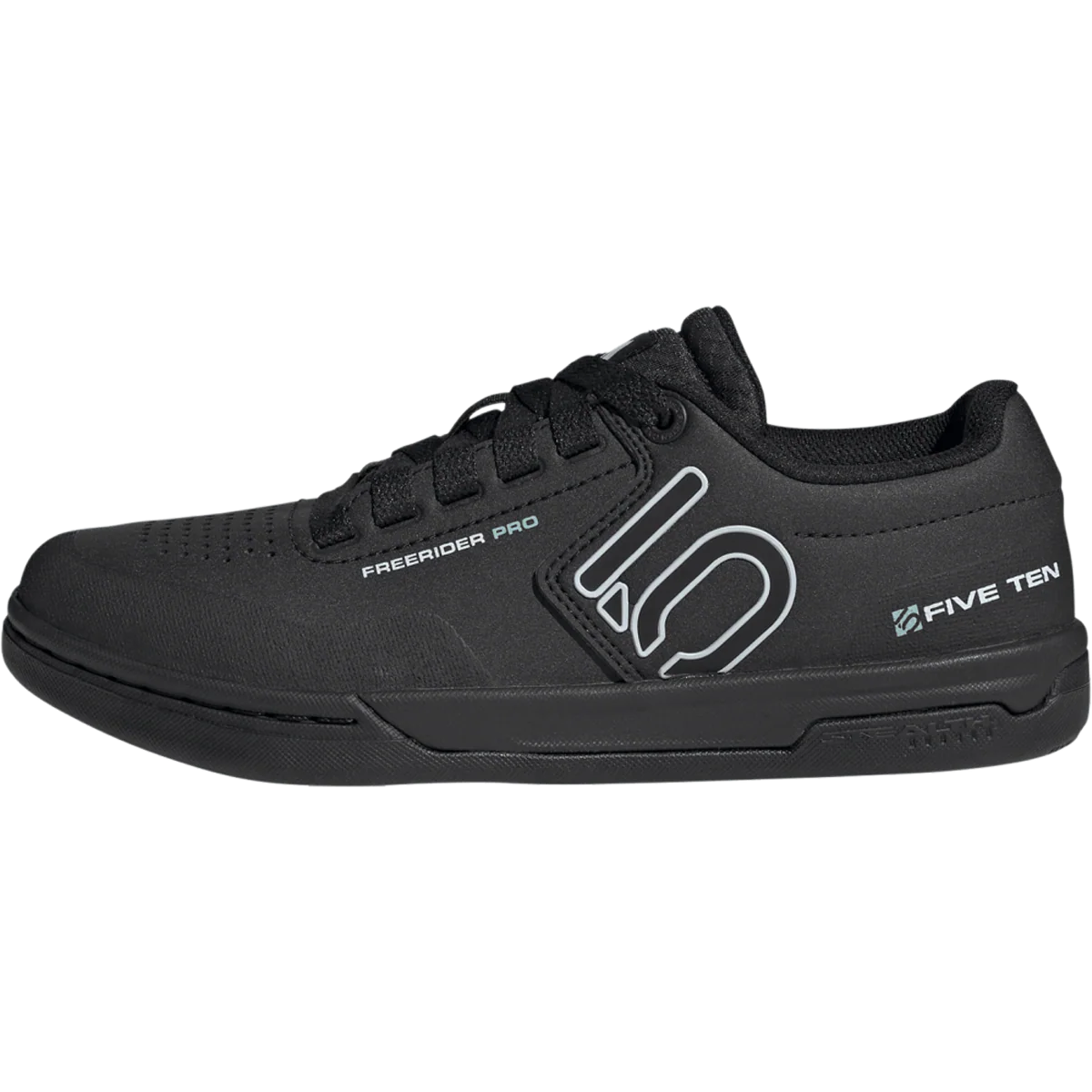Women's Freerider Pro - Image 3