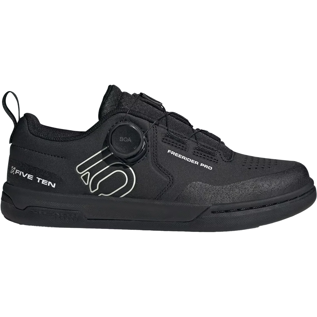 Women's Freerider Pro Boa