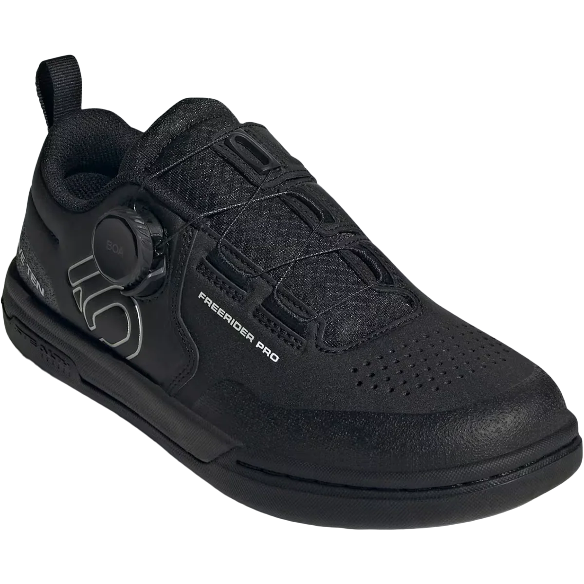 Women's Freerider Pro Boa - Image 2