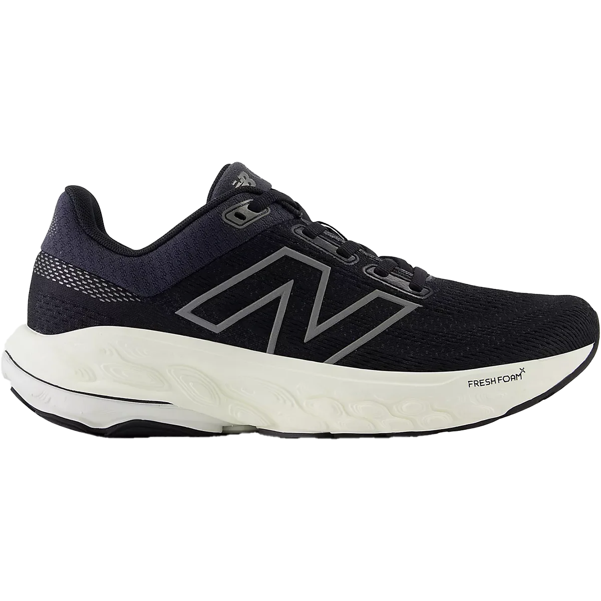 Women's Fresh Foam X 860 v14 Extra Wide