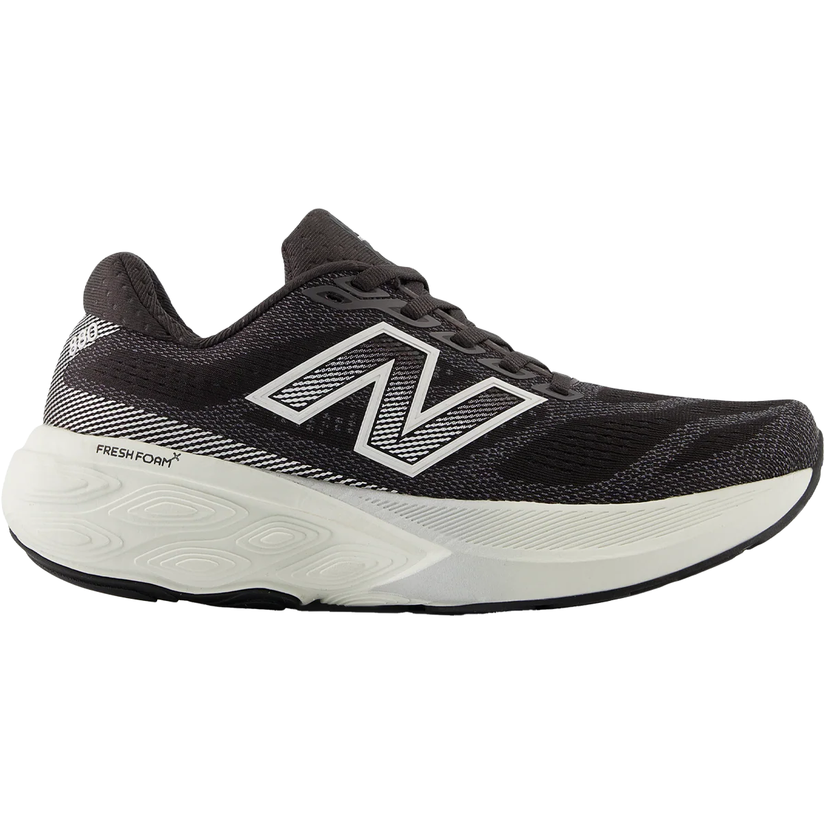 Women's Fresh Foam 880 v15 - 2E Extra Wide