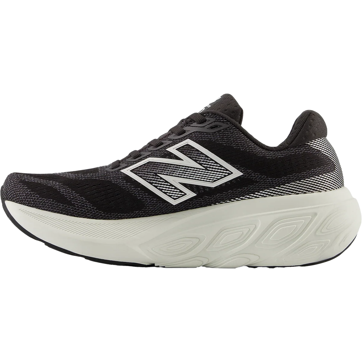 Women's Fresh Foam 880 v15 - 2E Extra Wide - Image 2