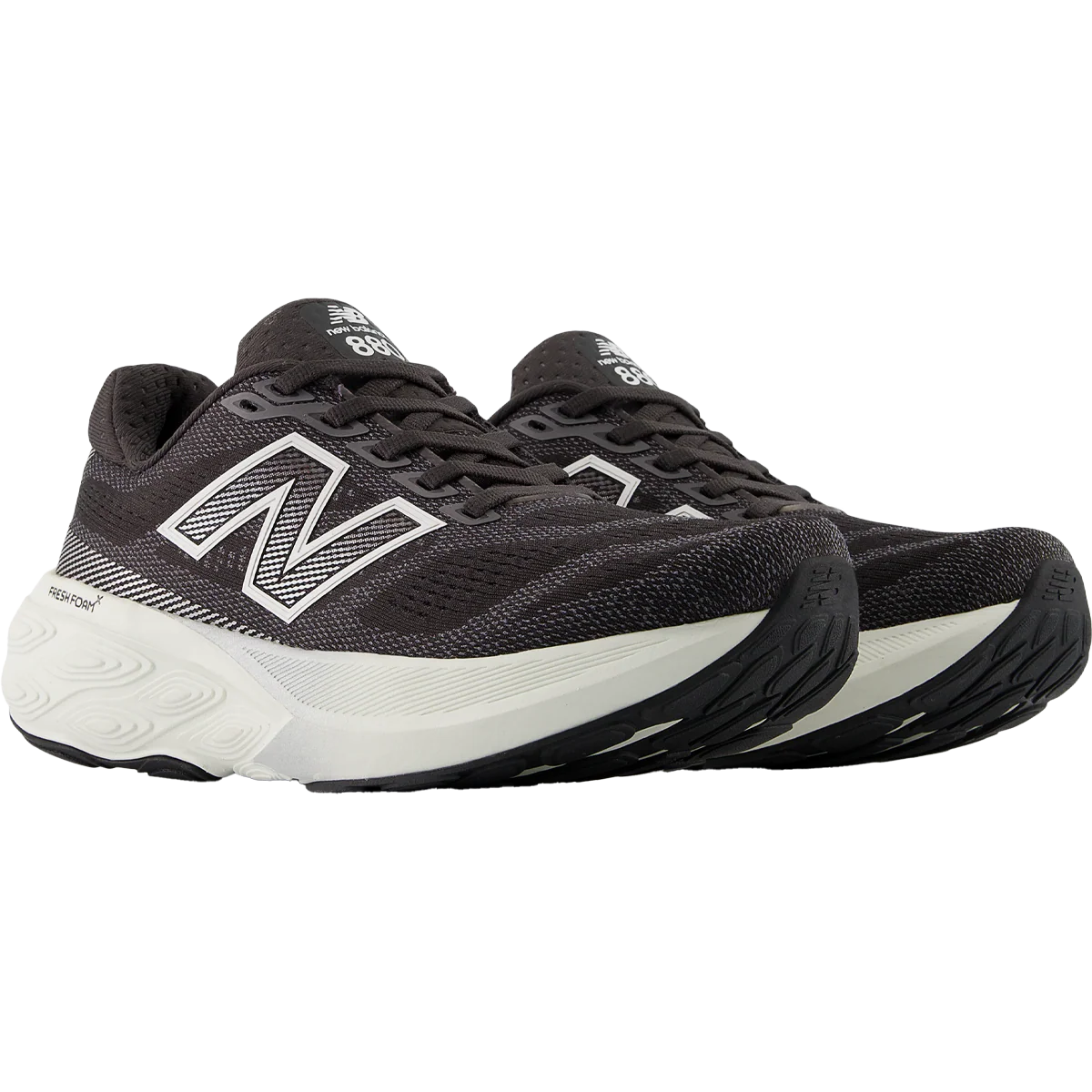 Women's Fresh Foam 880 v15 - 2E Extra Wide - Image 4