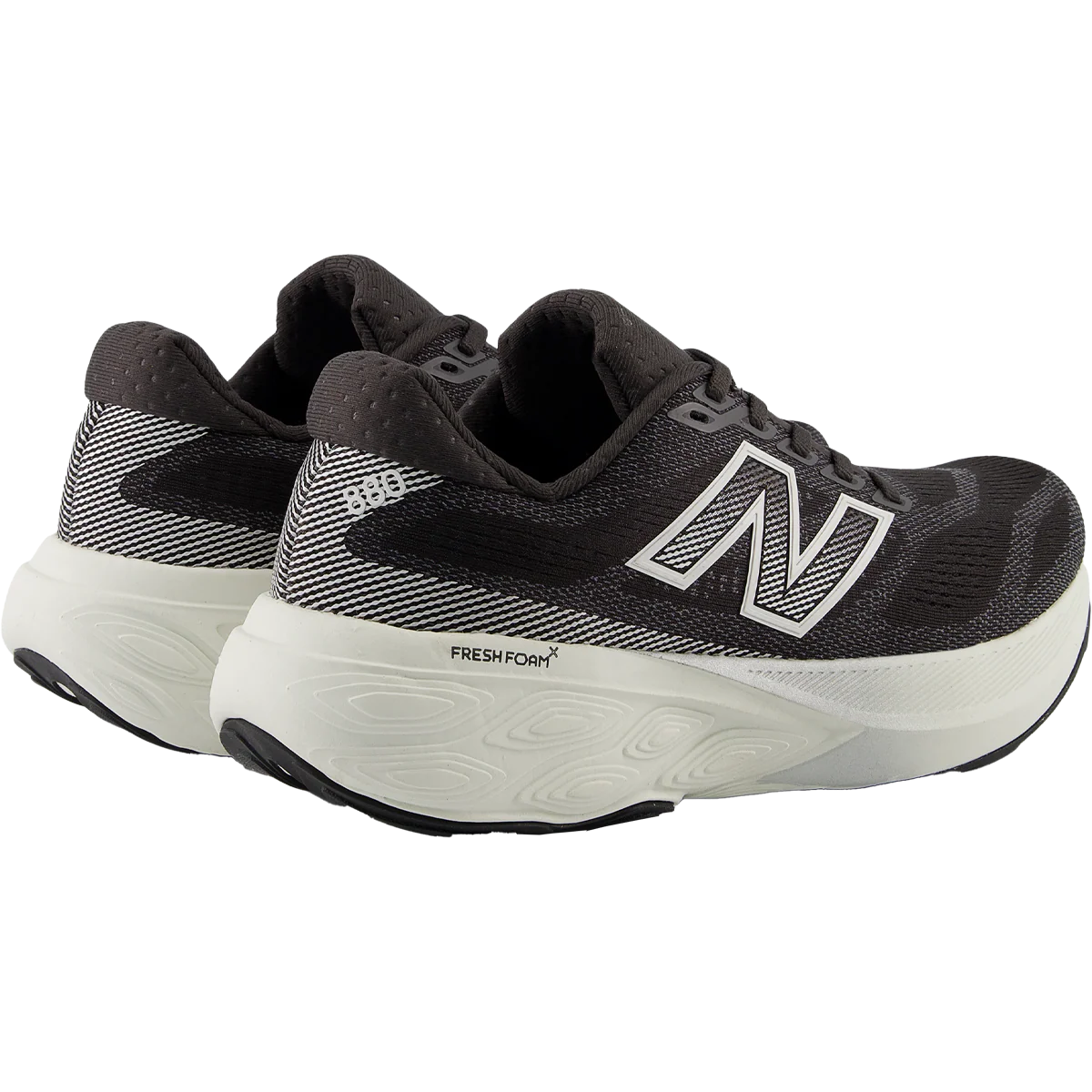 Women's Fresh Foam 880 v15 - 2E Extra Wide - Image 6
