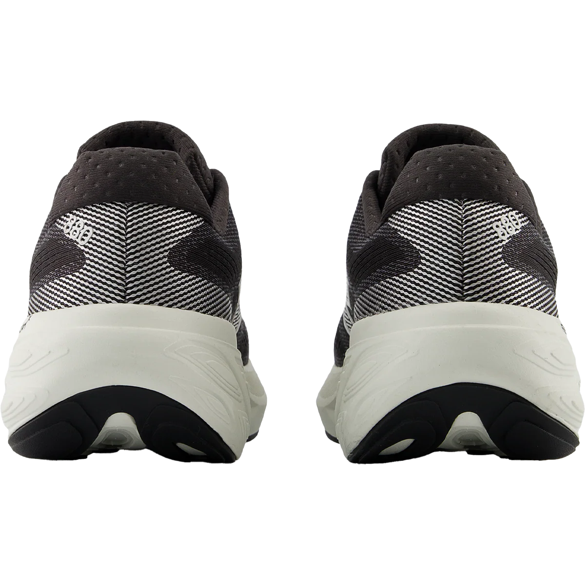 Women's Fresh Foam 880 v15 - 2E Extra Wide - Image 8
