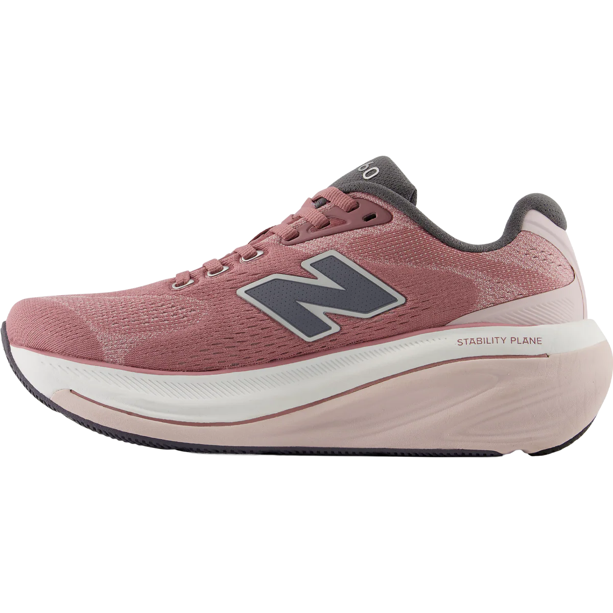 Women's Fresh Foam X 860 v15 - Image 3