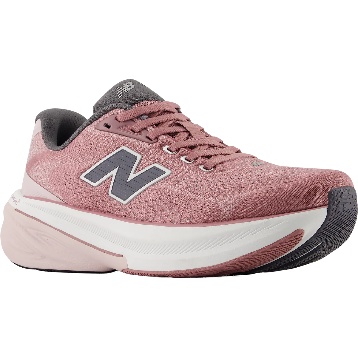 Women's Fresh Foam X 860 v15 - Image 4