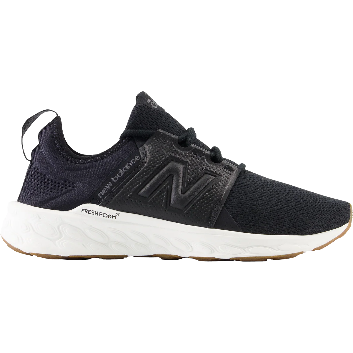 Women's Fresh Foam X Cruz v3