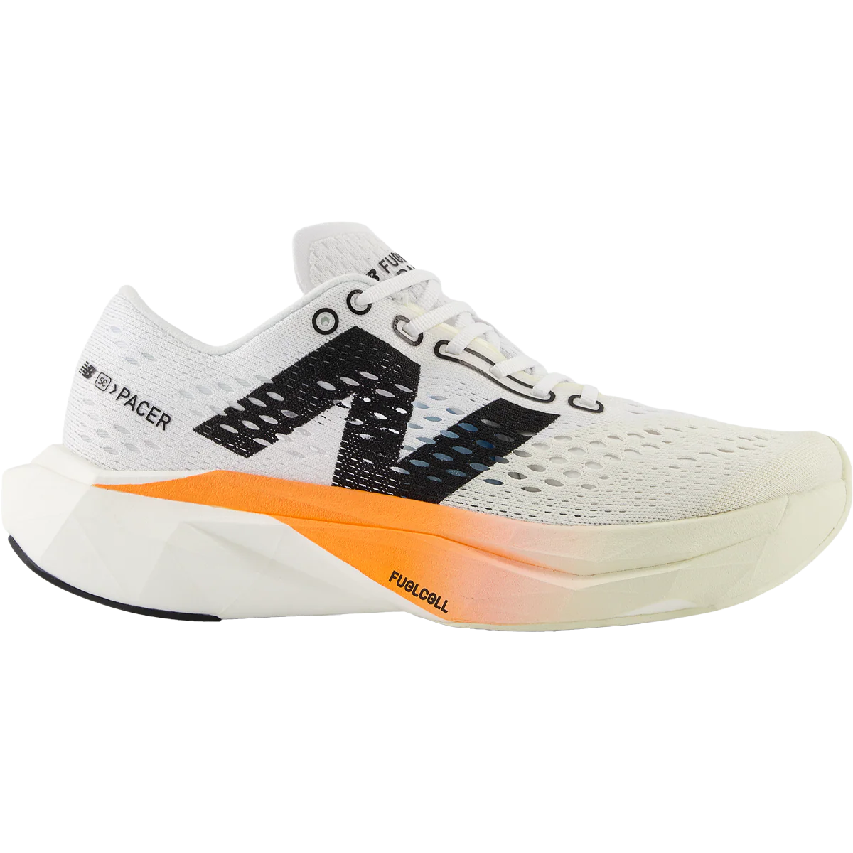 Women's FuelCell SuperComp Pacer v2