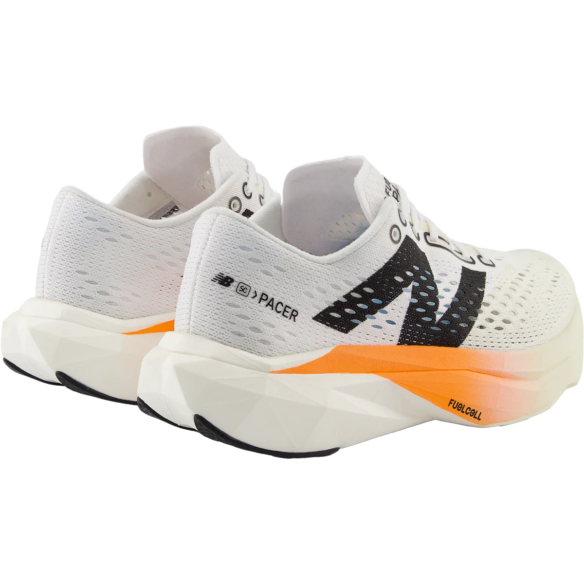 Women's FuelCell SuperComp Pacer v2 - Image 4