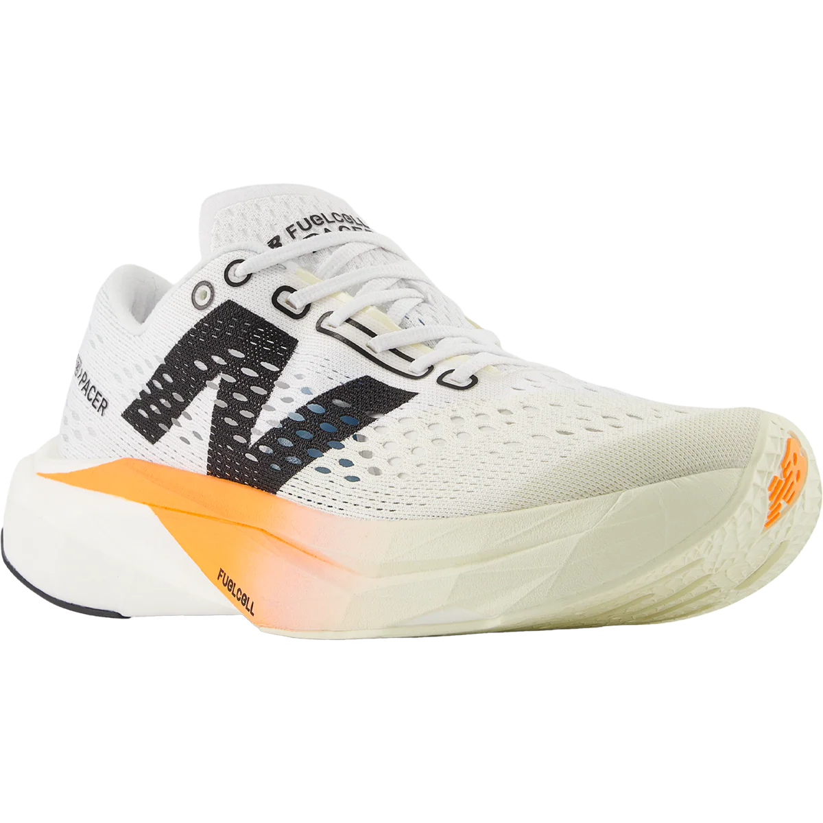 Women's FuelCell SuperComp Pacer v2 - Image 7