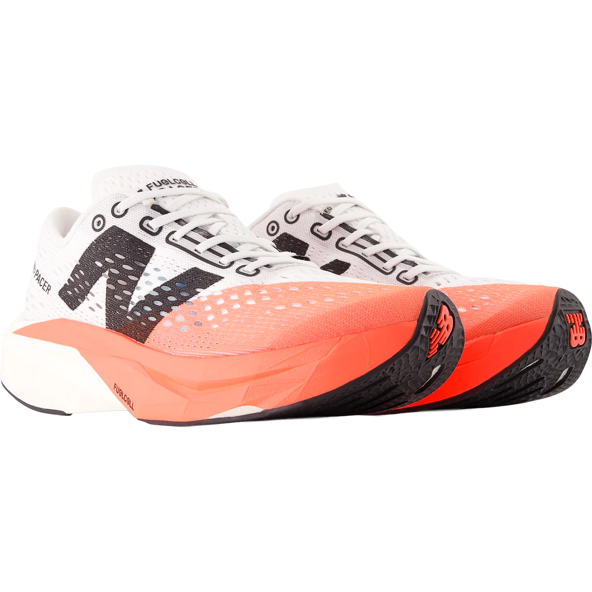 Women's FuelCell Super Comp Pacer V2 - Image 5