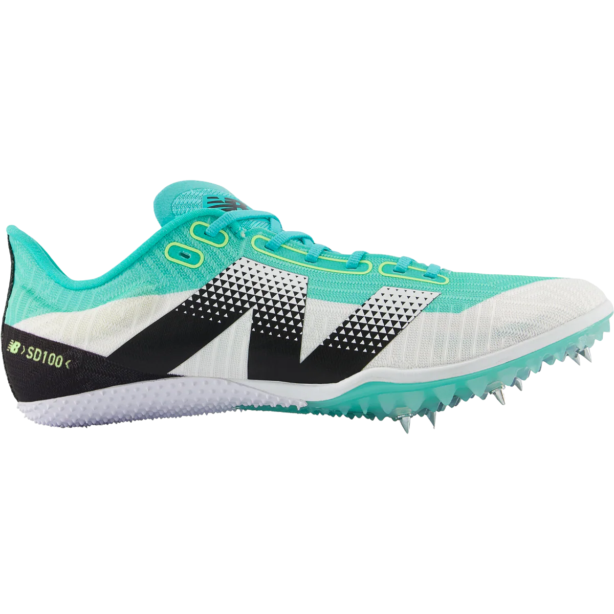 Women's FuelCell SD100 v5