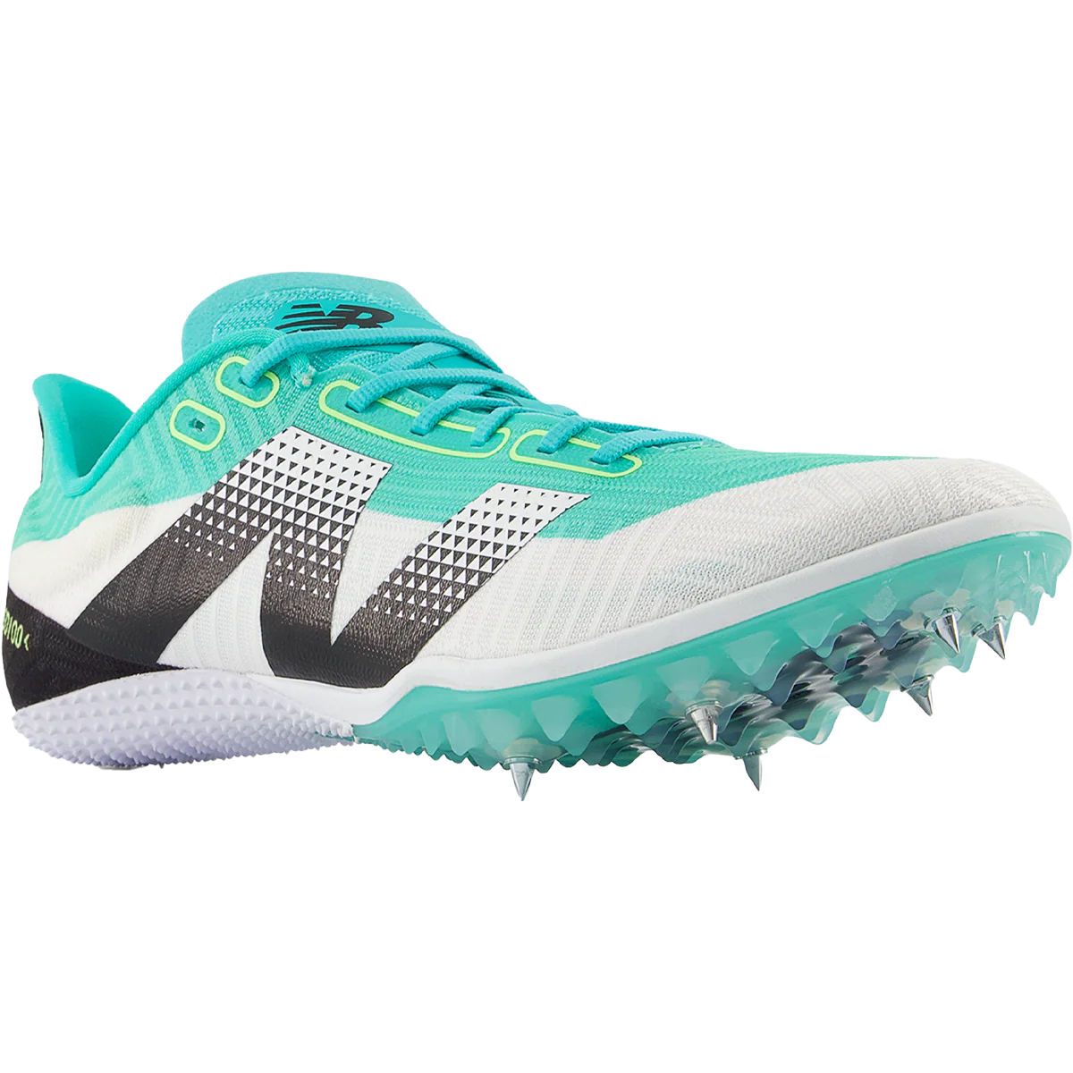 Women's FuelCell SD100 v5 - Image 3