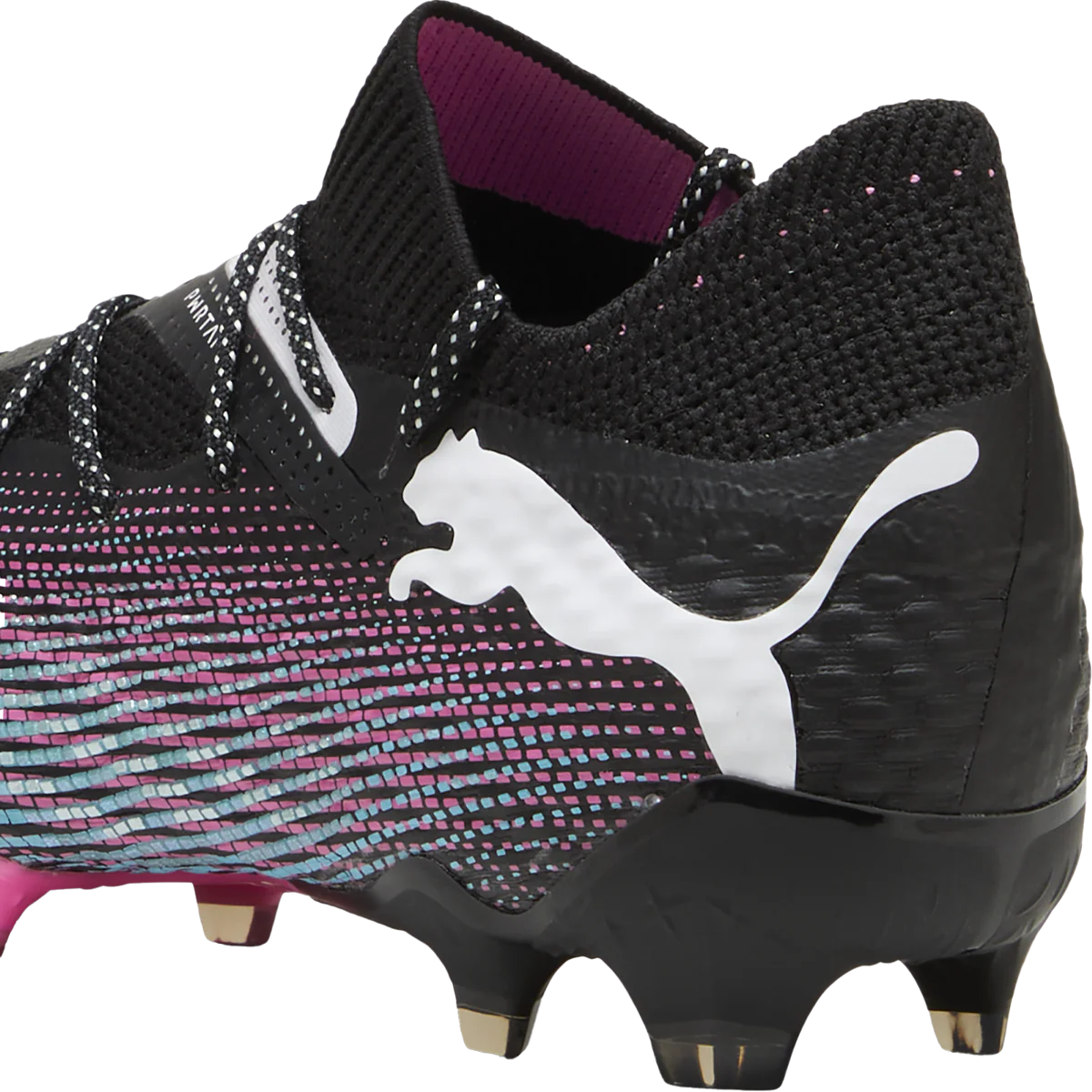 Women's Future 7 Ultimate FG/AG - Image 4