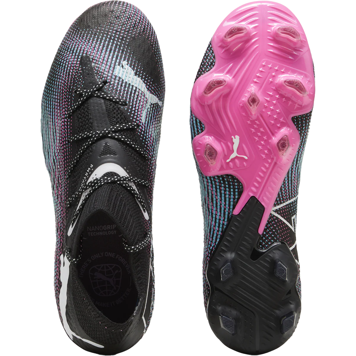Women's Future 7 Ultimate FG/AG - Image 5