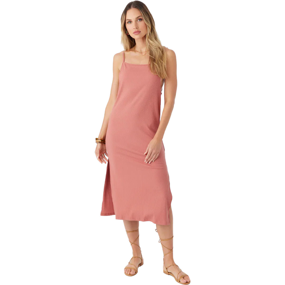 Women's Fynnly Dress