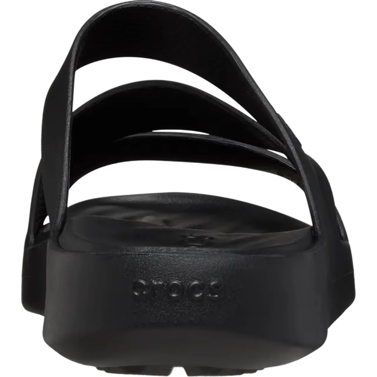 Women's Getaway Strappy - Image 6