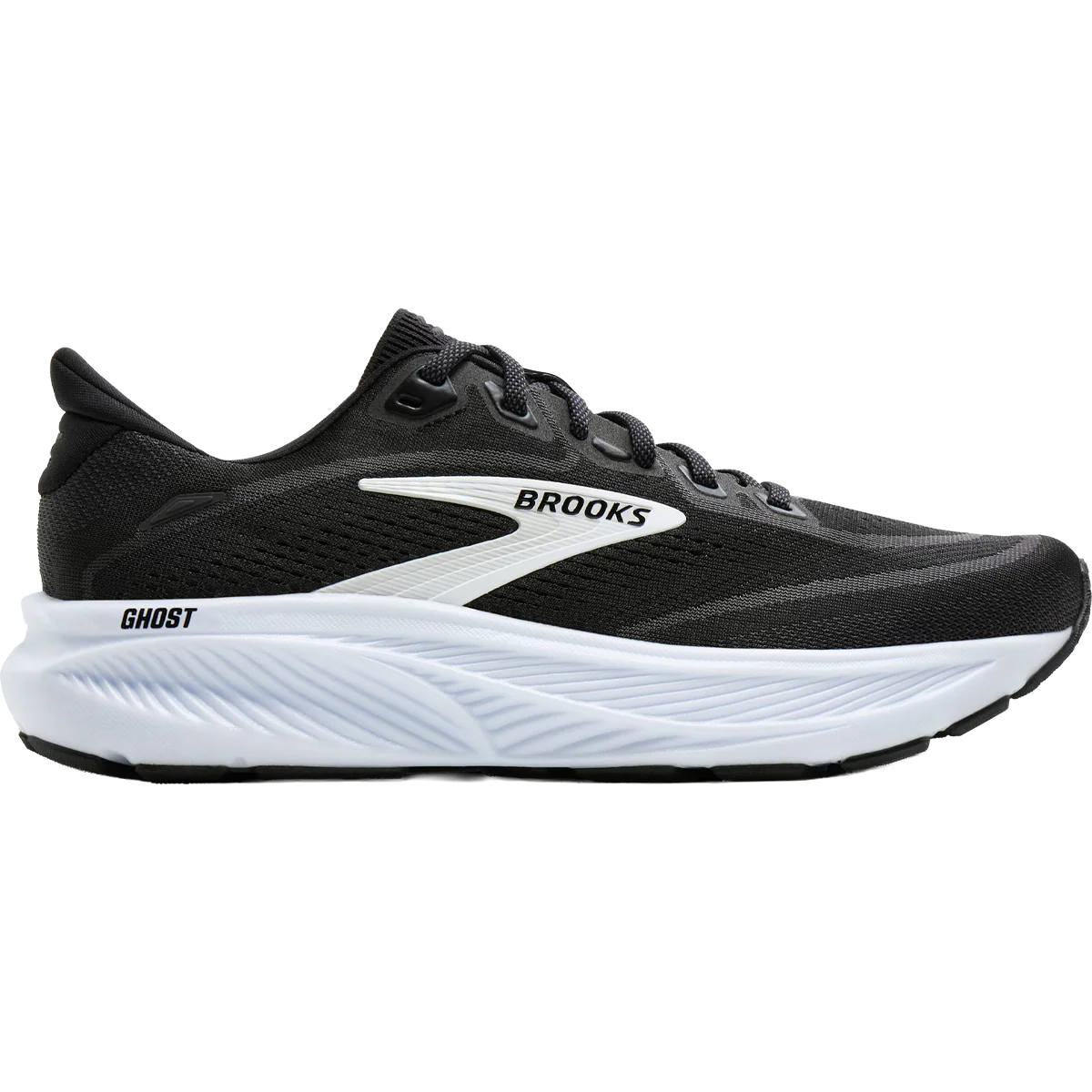 Women's Ghost 18