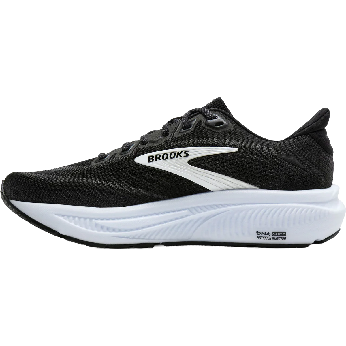 Women's Ghost 18 Narrow - Image 2
