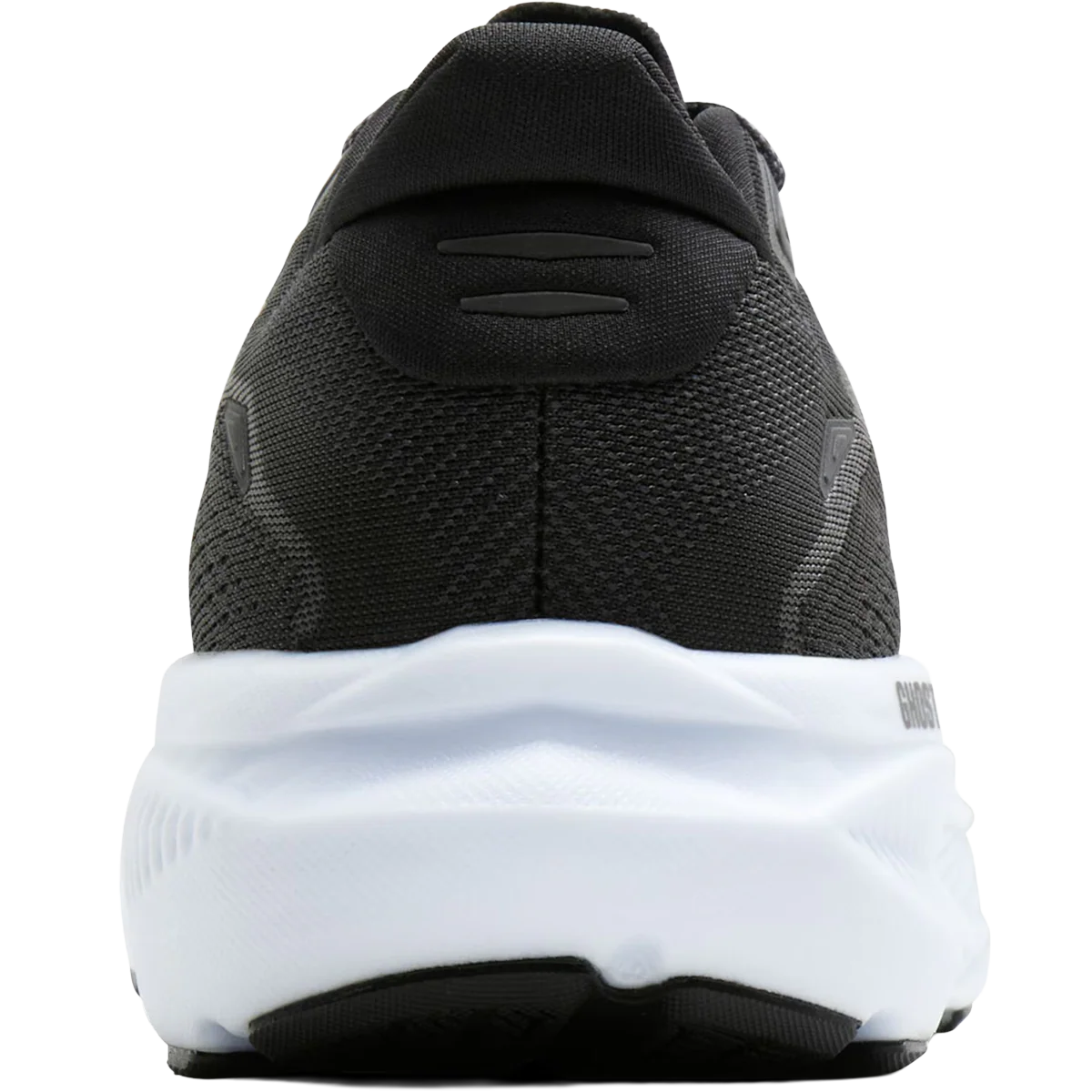 Women's Ghost 18 Narrow - Image 5