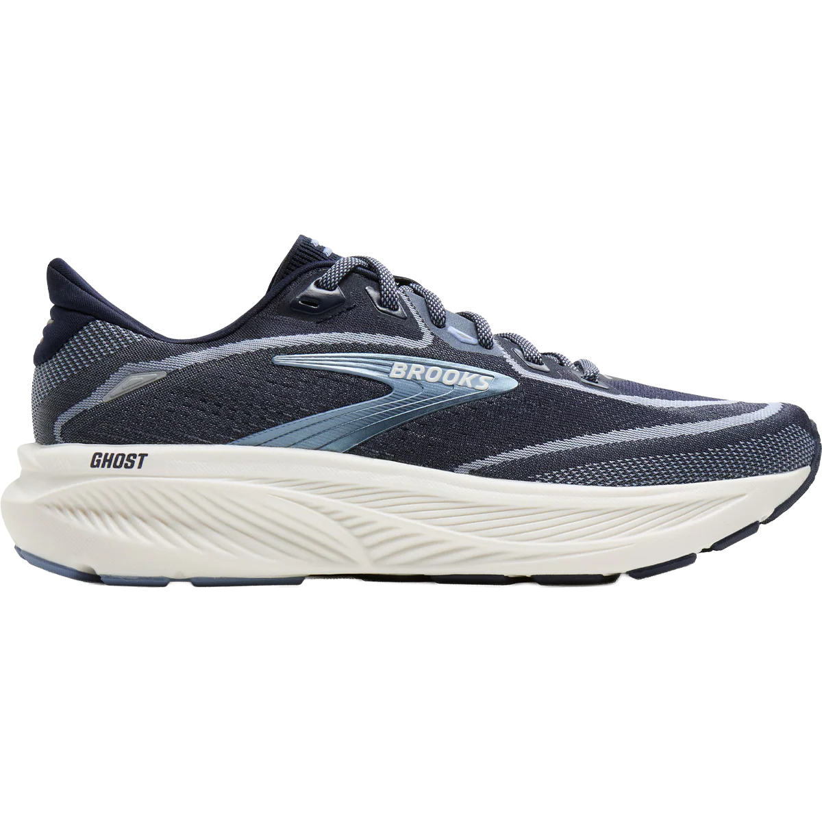 Women's Ghost 18 - Image 2