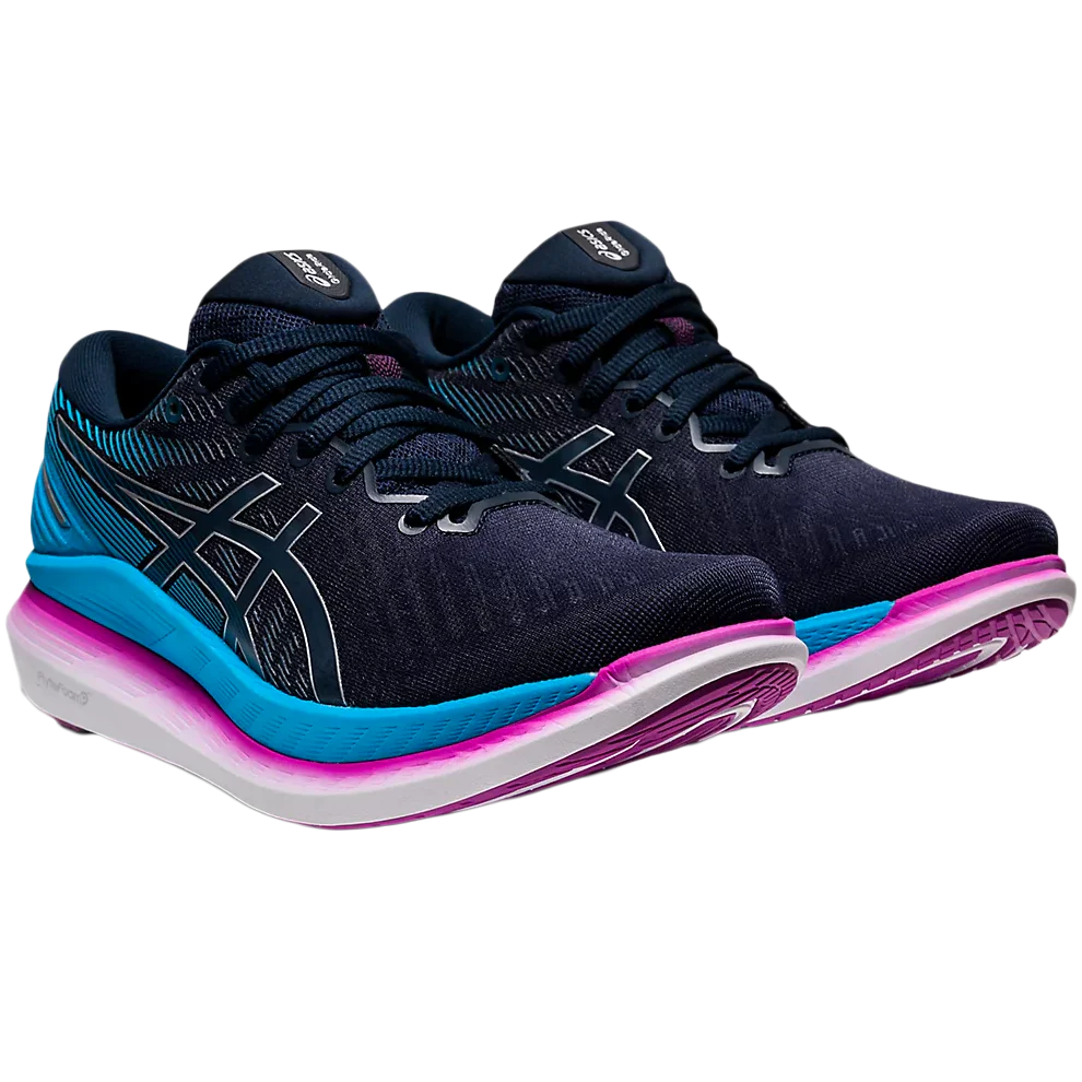 Women's GlideRide 2 - Image 2