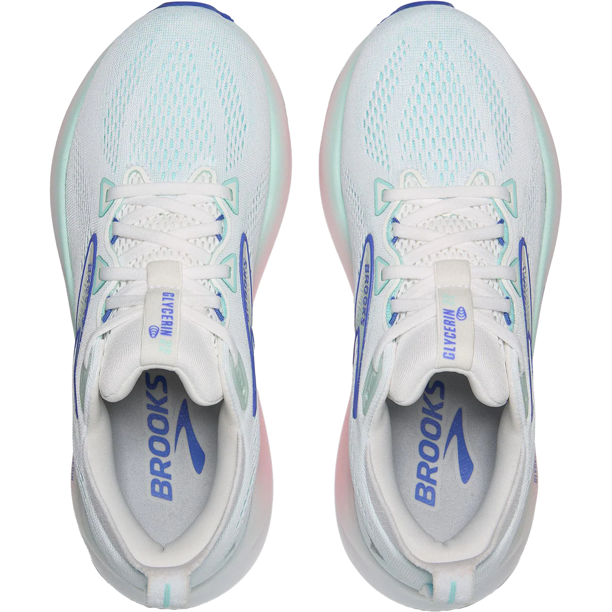 Women's Glycerin 22 - Image 5