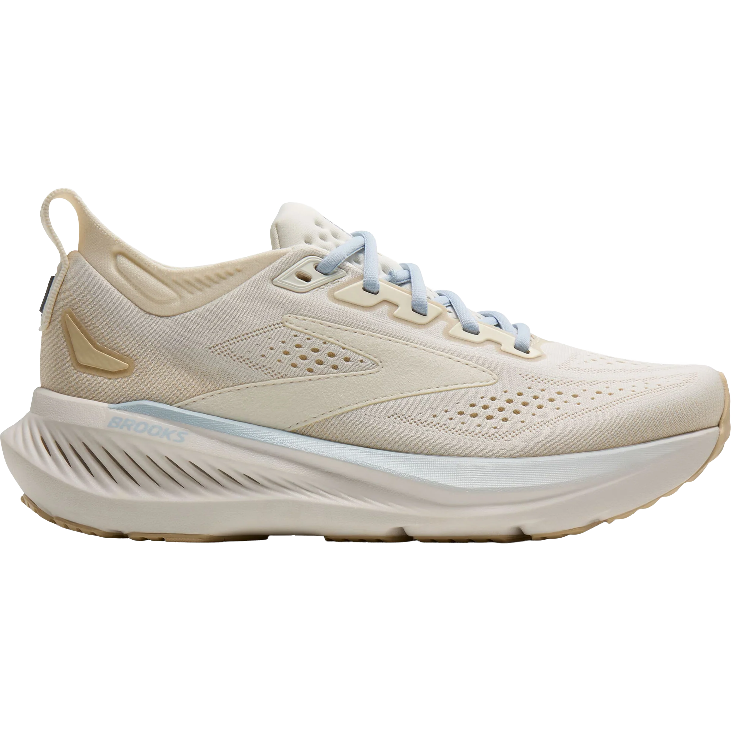 Women's Glycerin 23 - Image 2