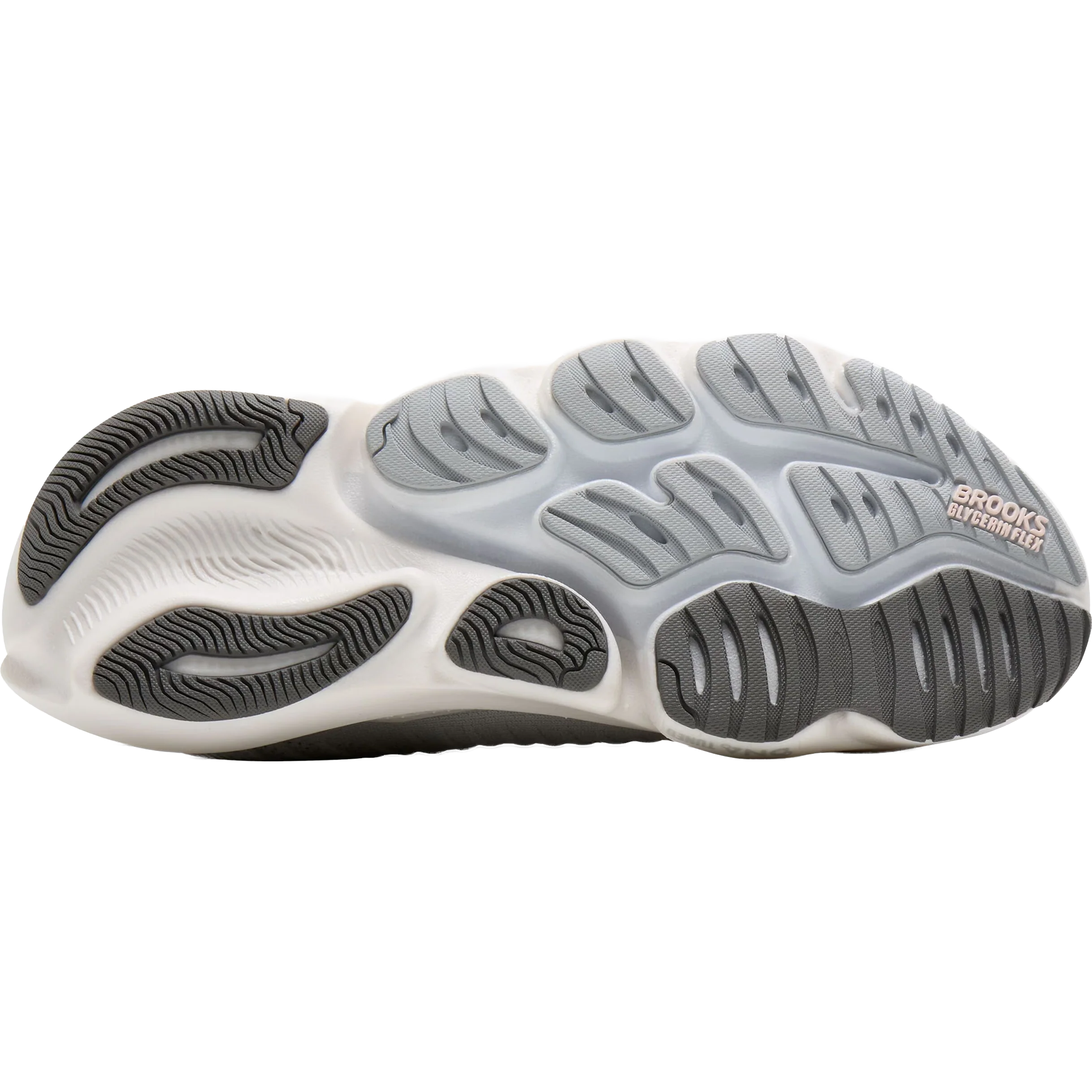 Women's Glycerin Flex - Image 6