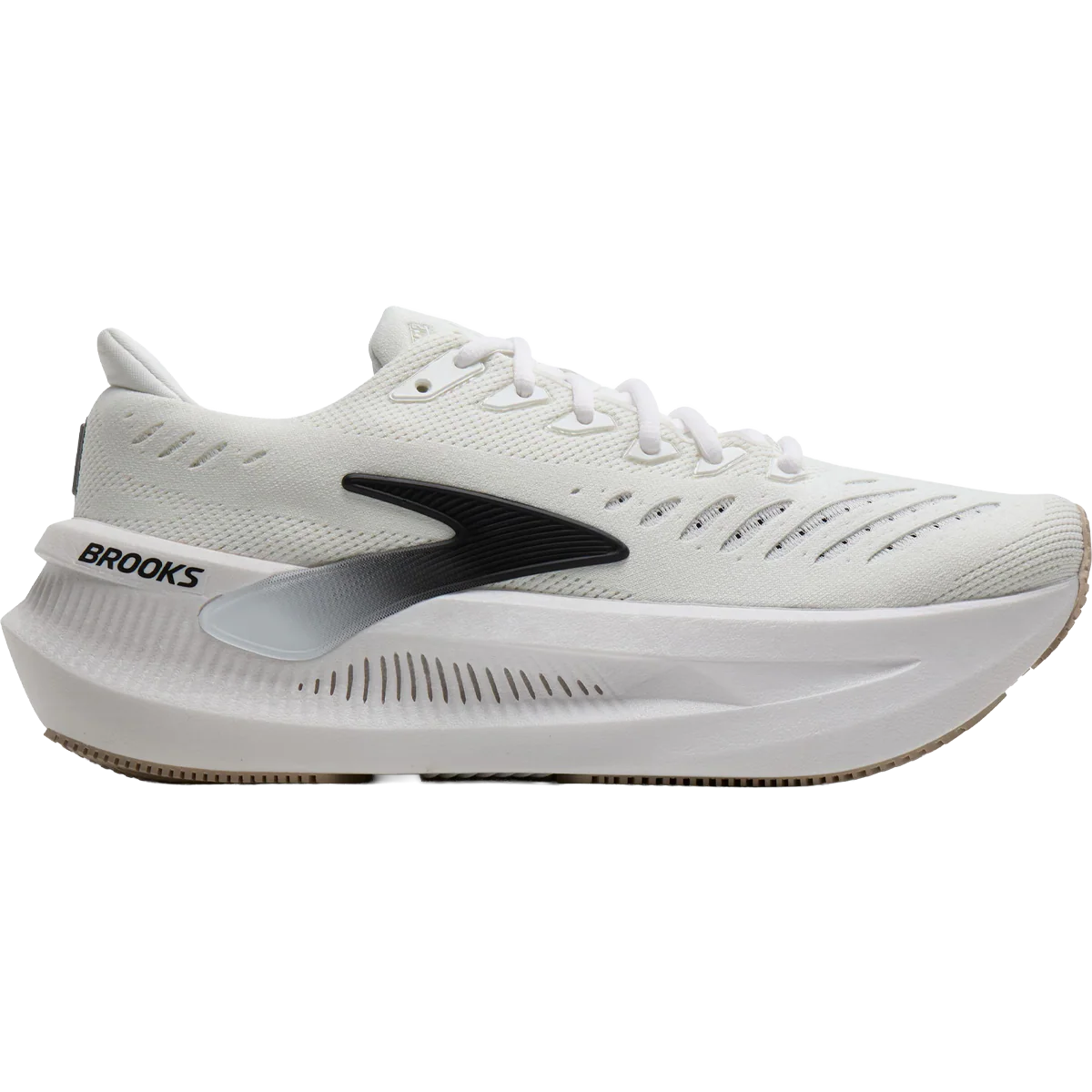 Women's Glycerin Max 2 - Image 2