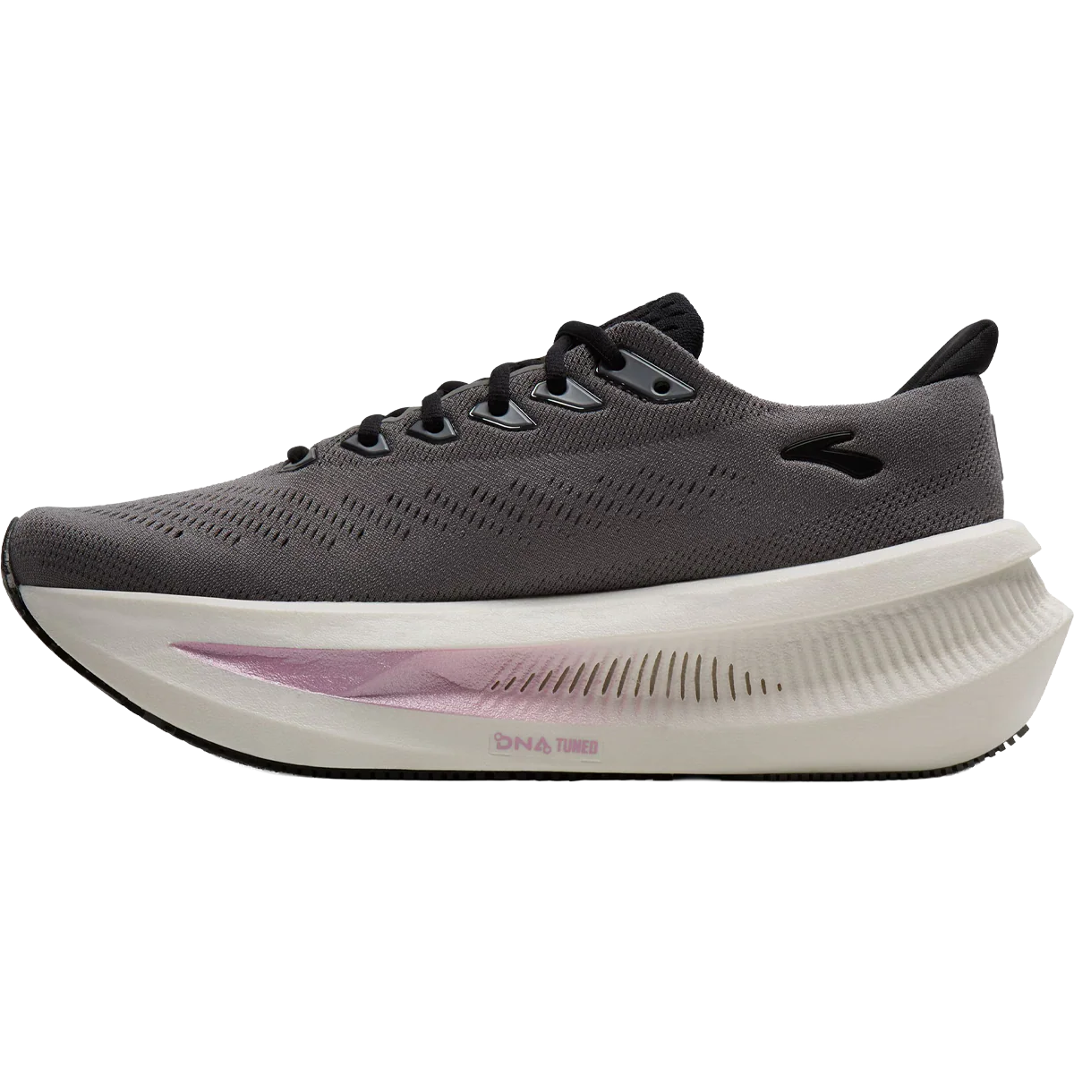Women's Glycerin Max 2 - Image 3