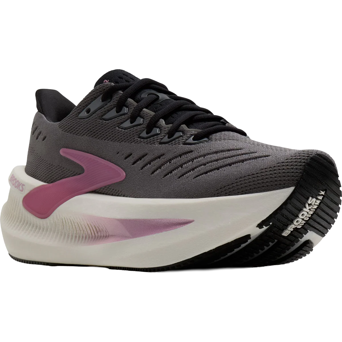Women's Glycerin Max 2 - Image 4