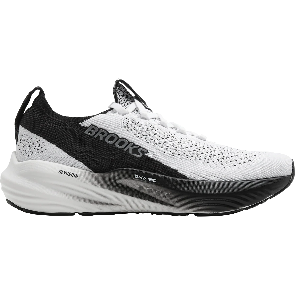 Women's Glycerin StealthFit 22