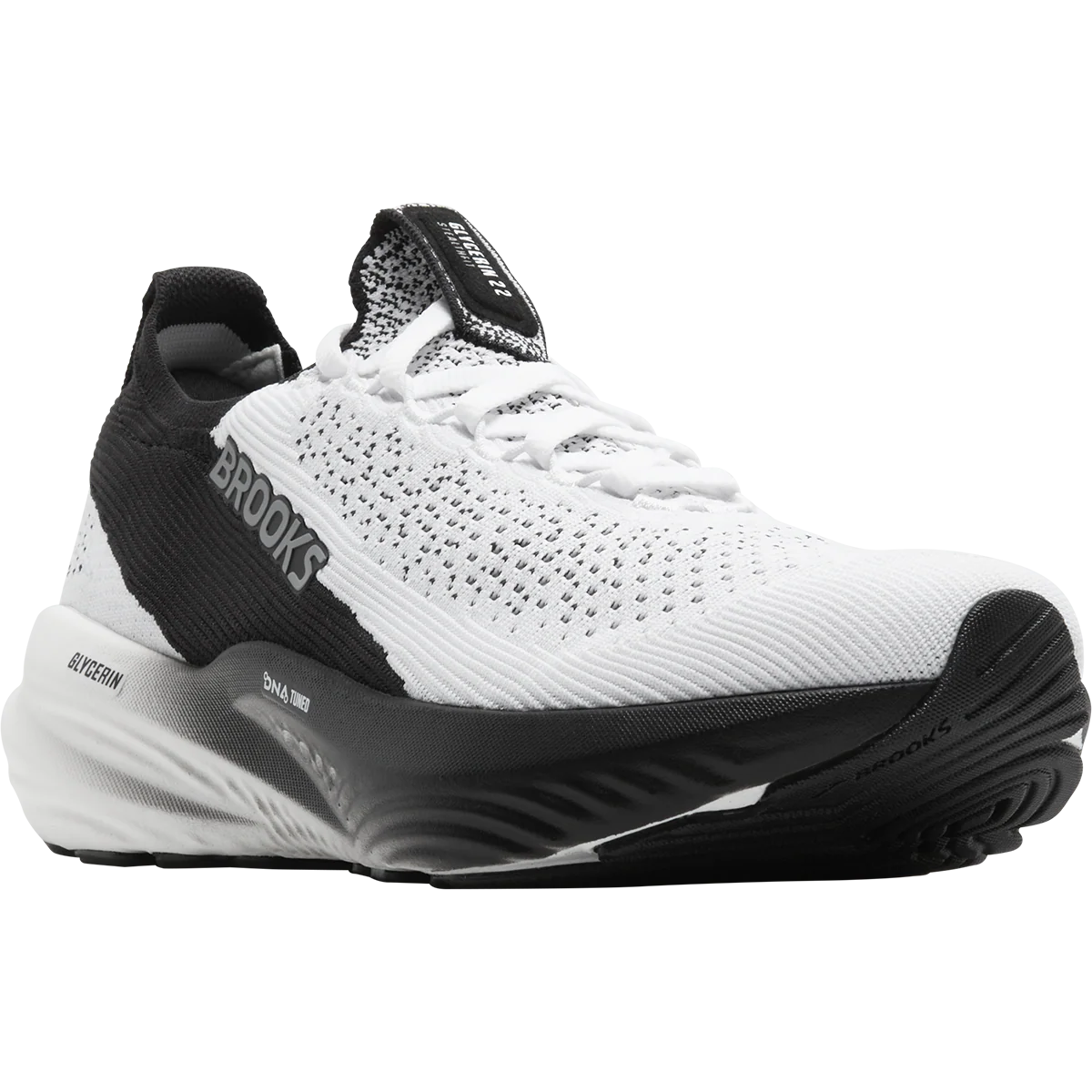 Women's Glycerin StealthFit 22 - Image 11