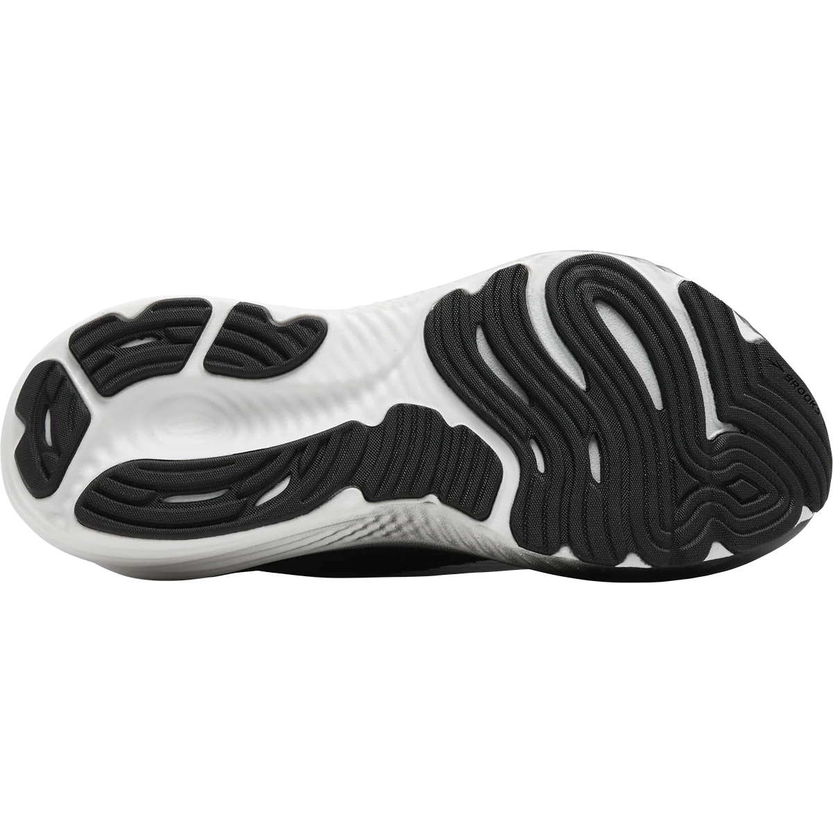 Women's Glycerin StealthFit 22 - Image 17