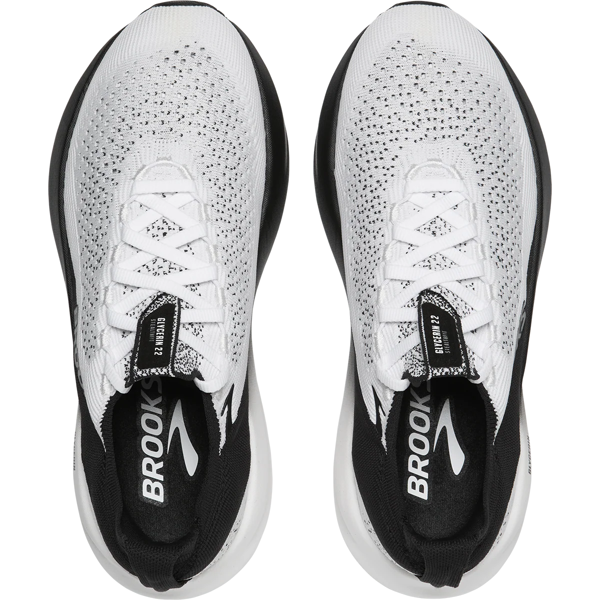 Women's Glycerin StealthFit 22 - Image 7