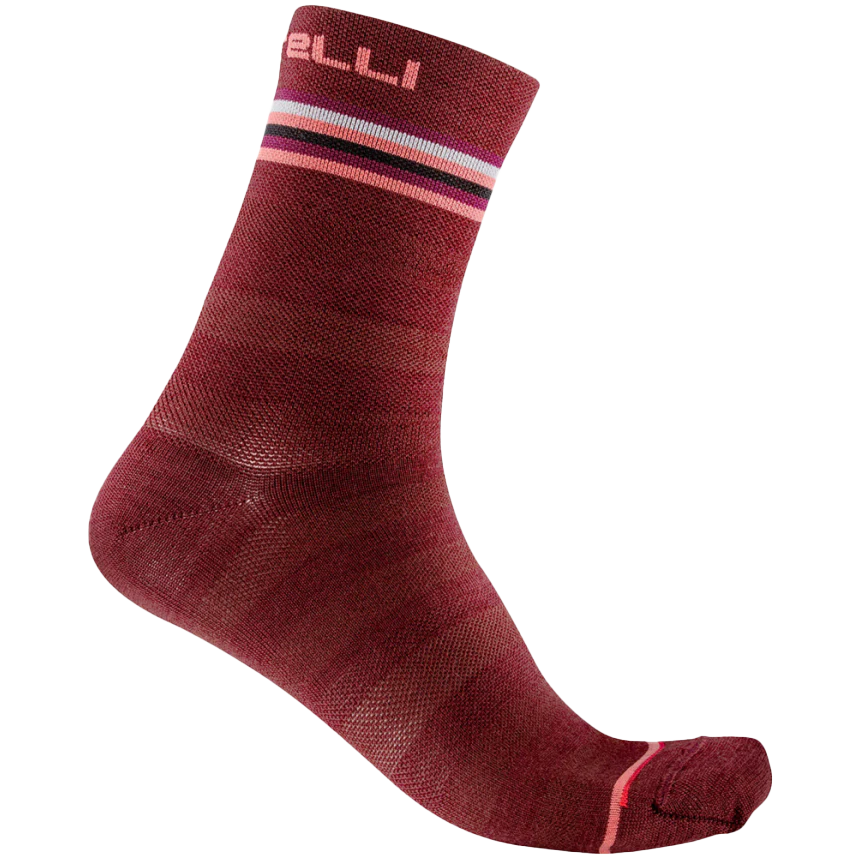 Women's Go 15 Sock - Image 3