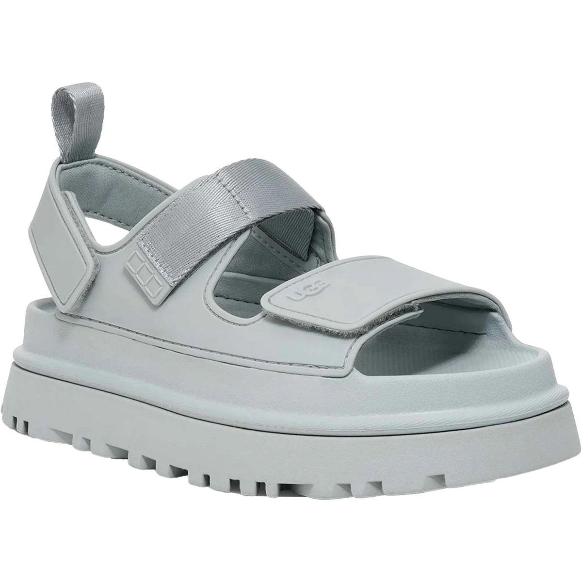 Women's GoldenGlow Sandal - Image 3
