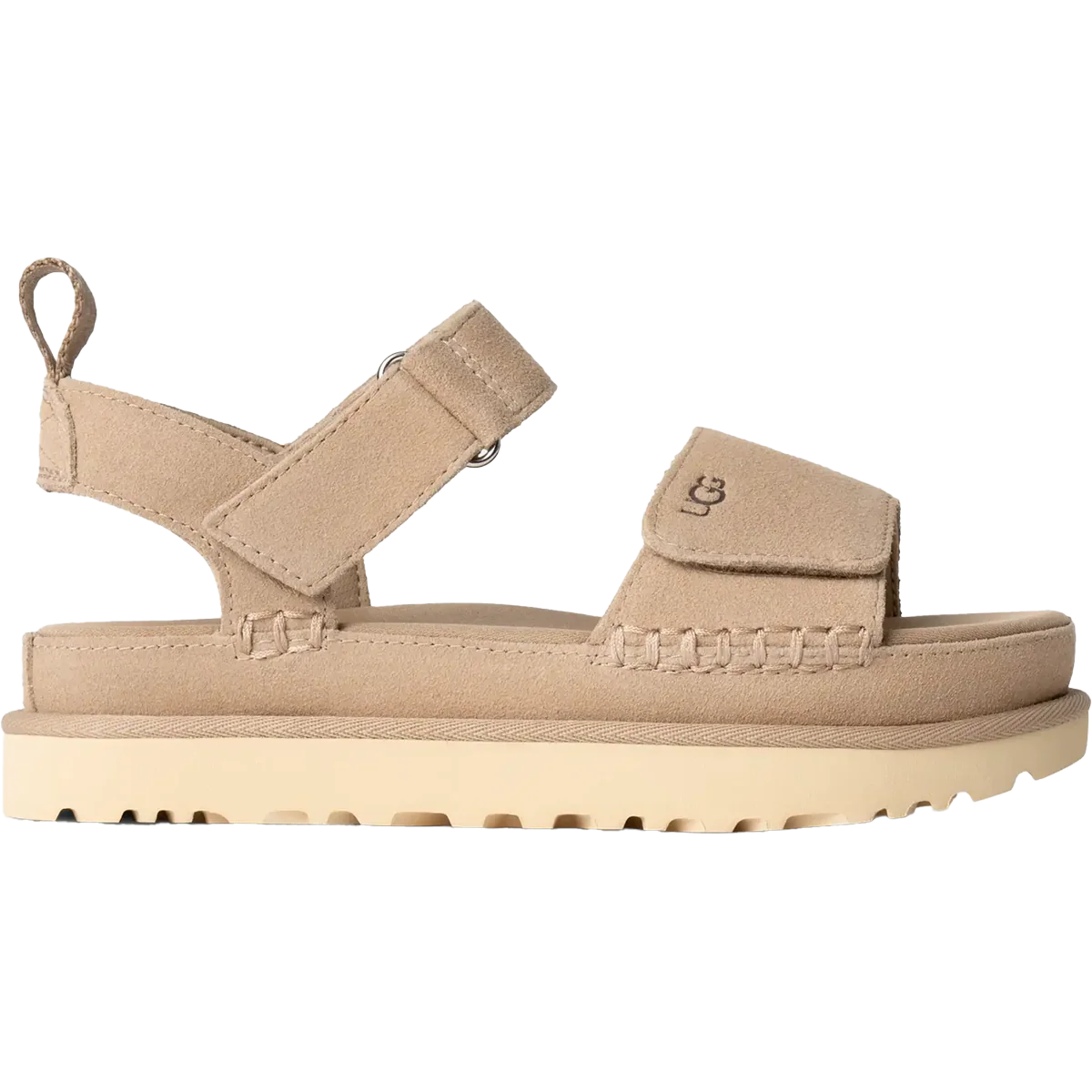 Women's Goldenstar Sandal