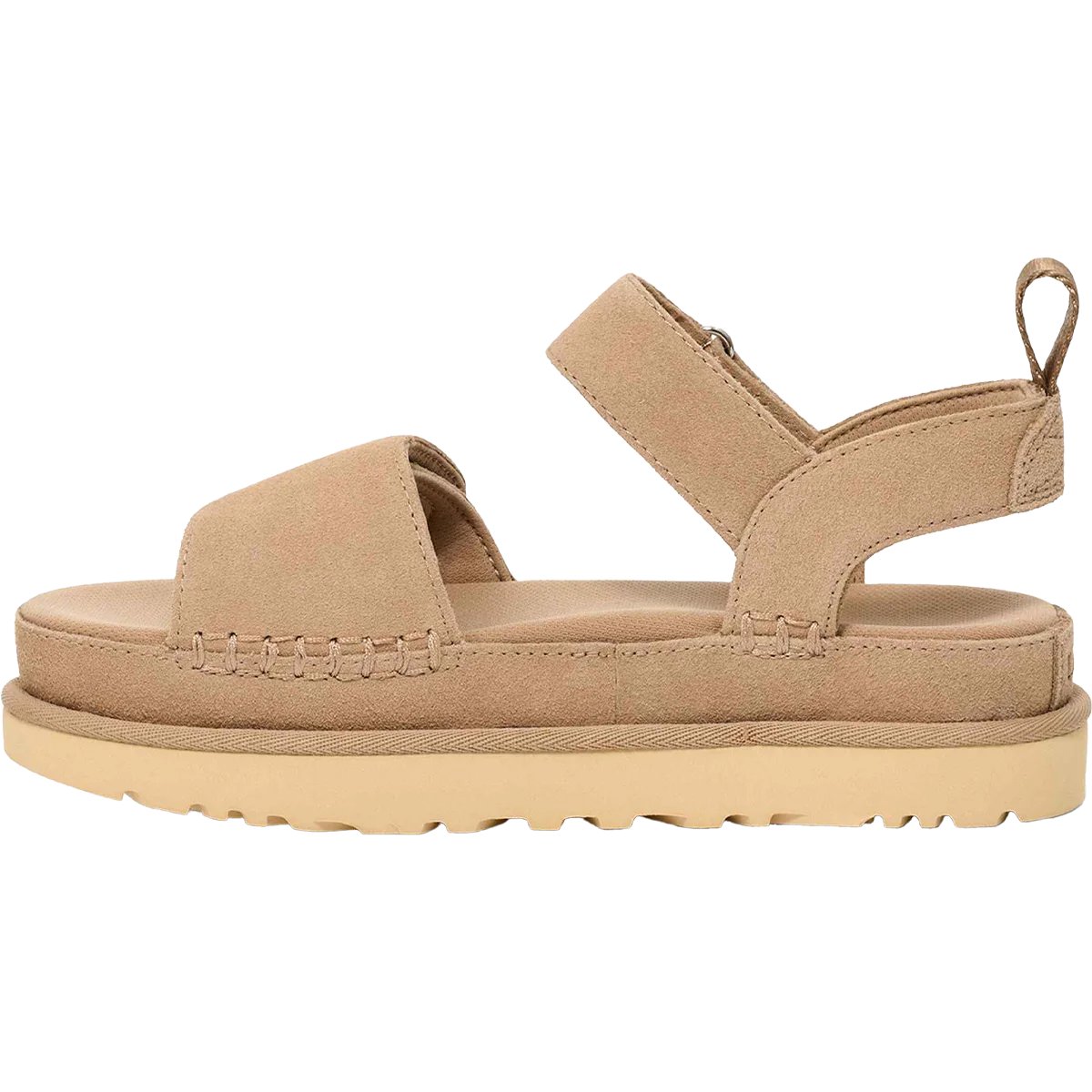 Women's Goldenstar Sandal - Image 2