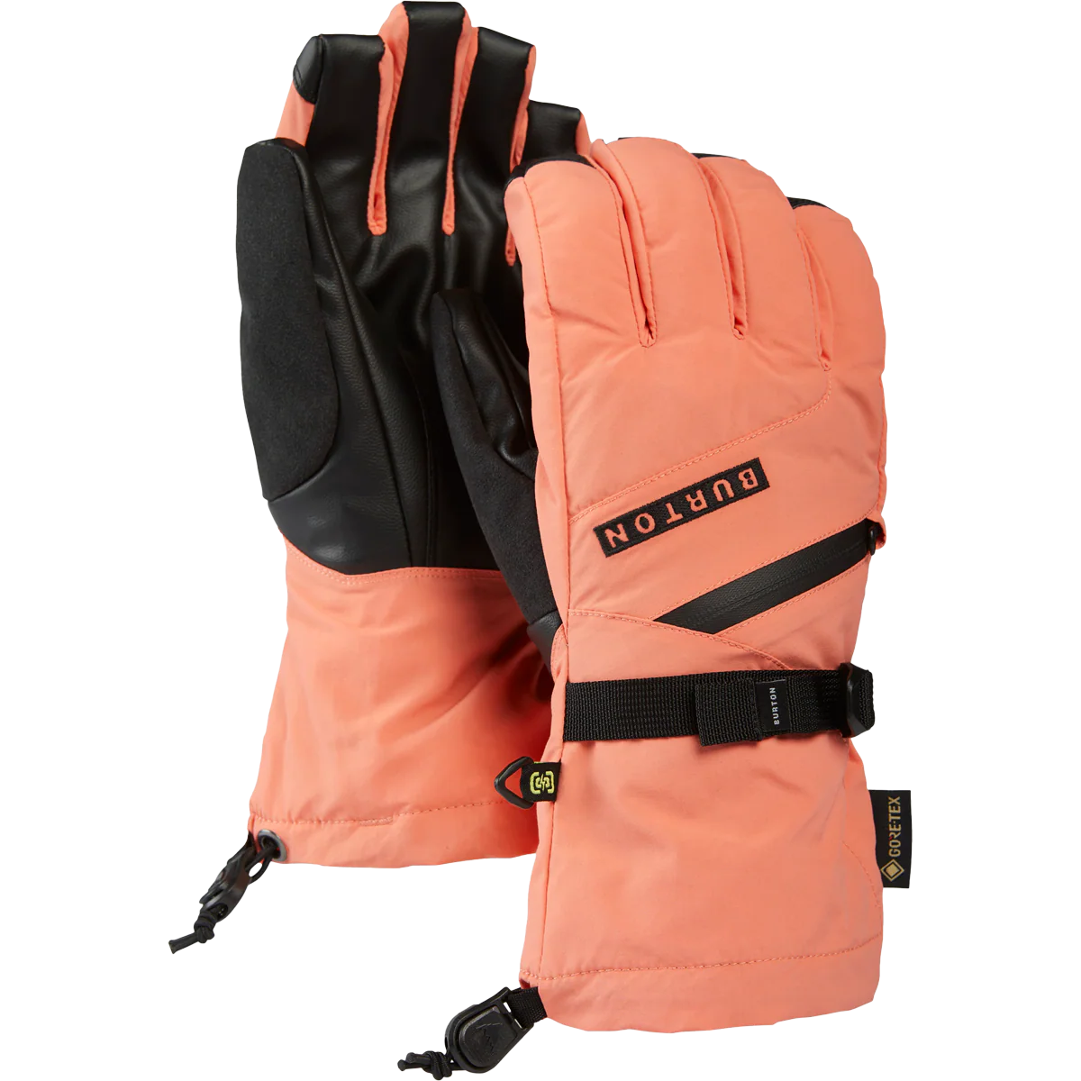 Women's Gore-Tex Glove - Image 4