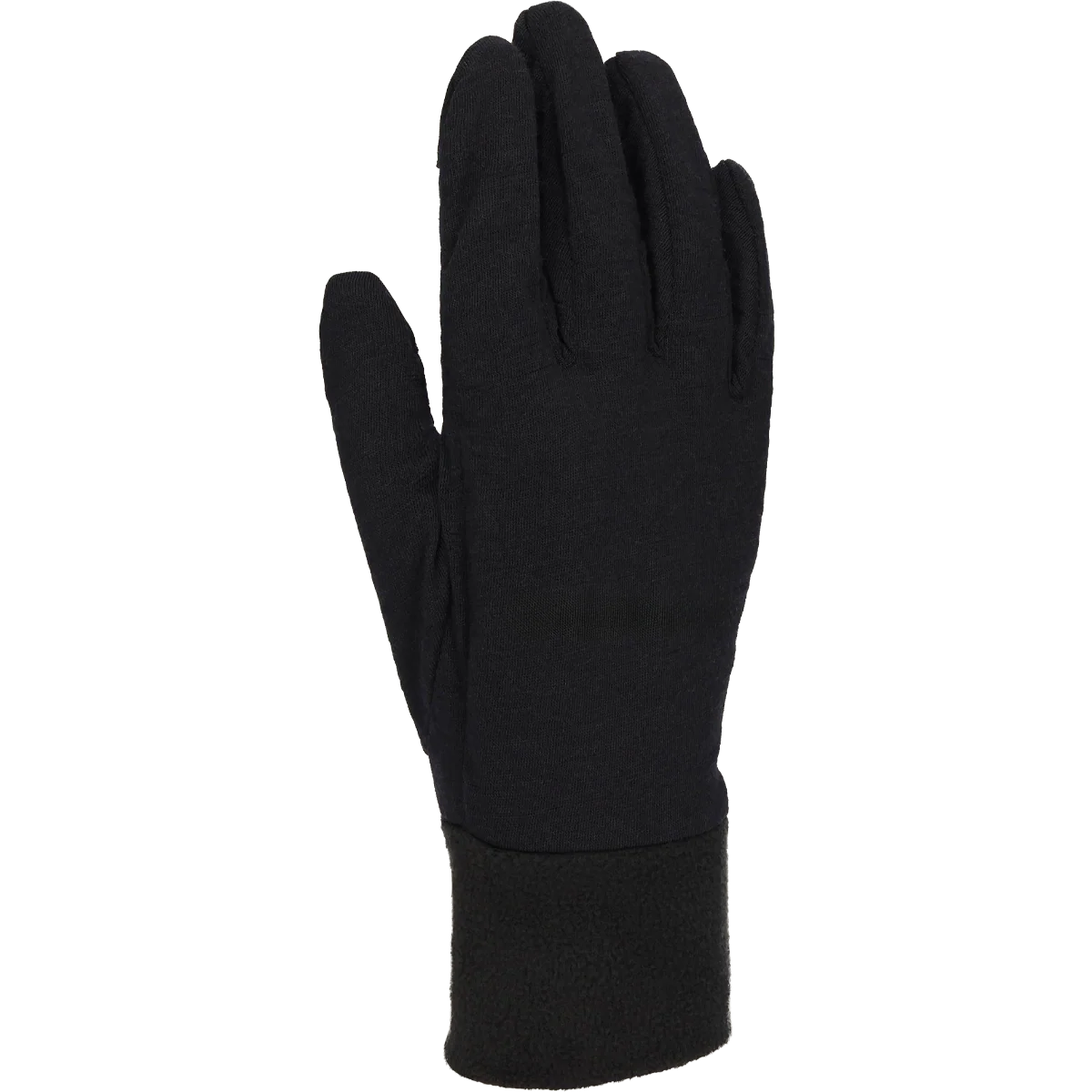 Women's Gore Tex Smarty 3-in-1 Gauntlet Mitt - Image 6