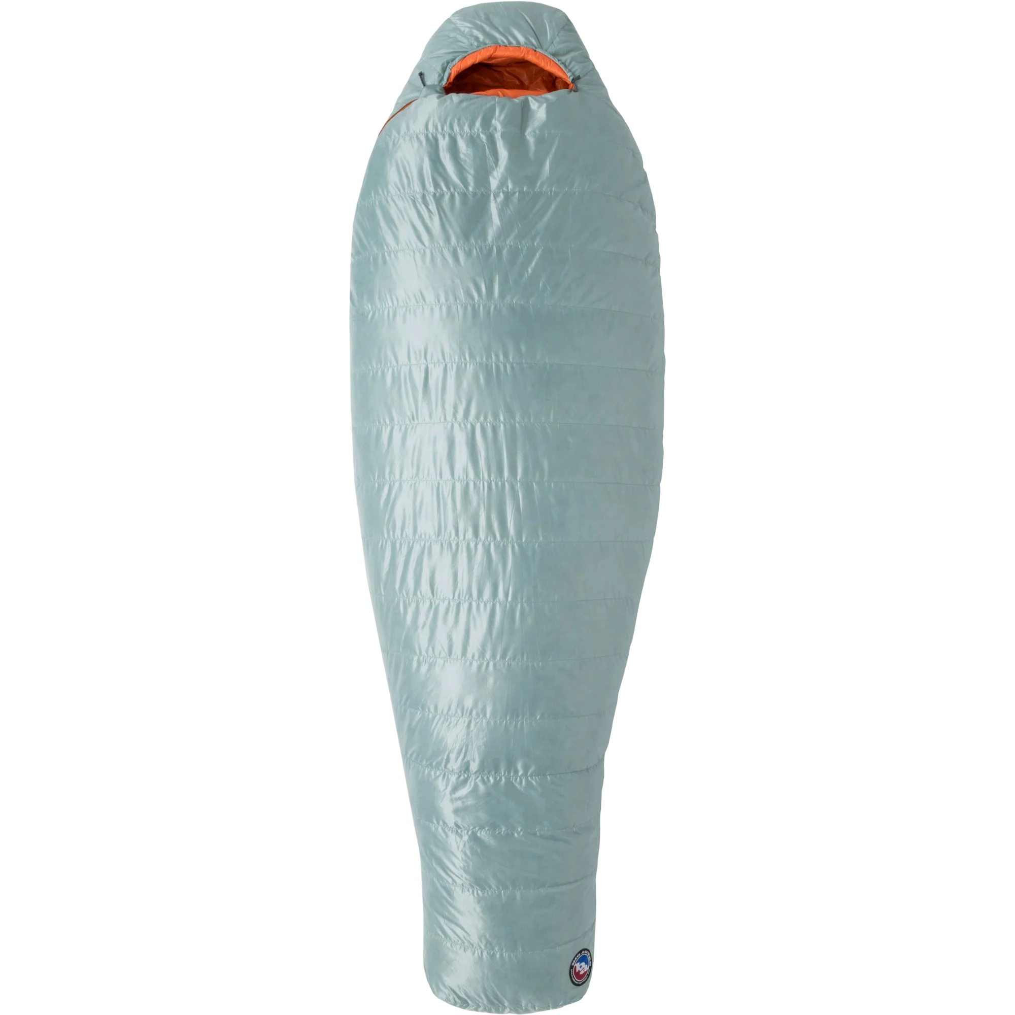 Women's Greystone 20 Long